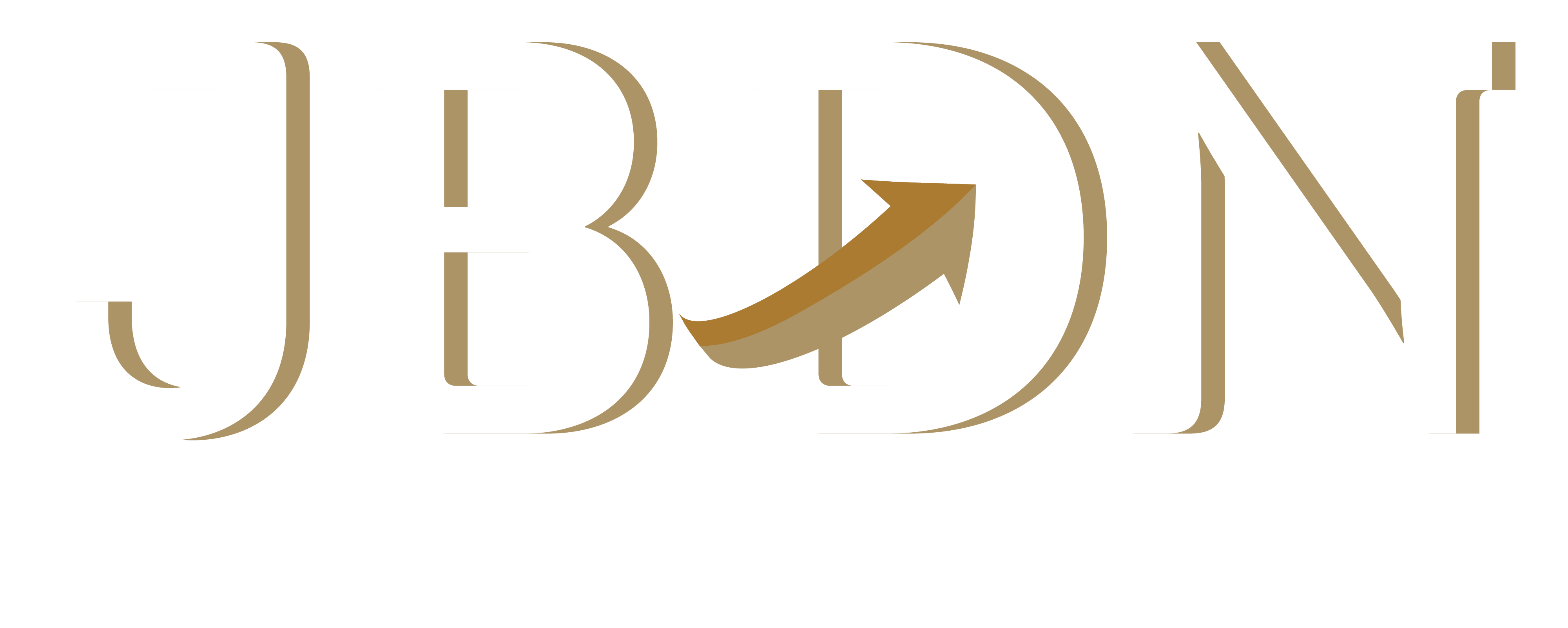 Japan Board Diversity Network