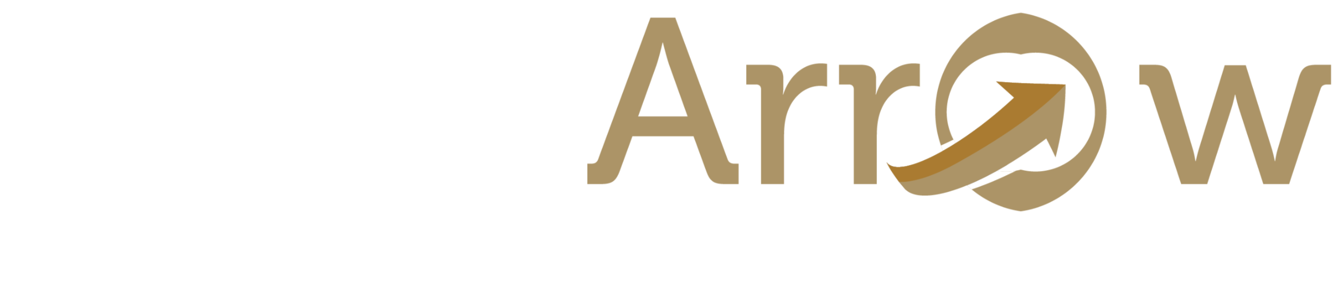 Third Arrow Strategies