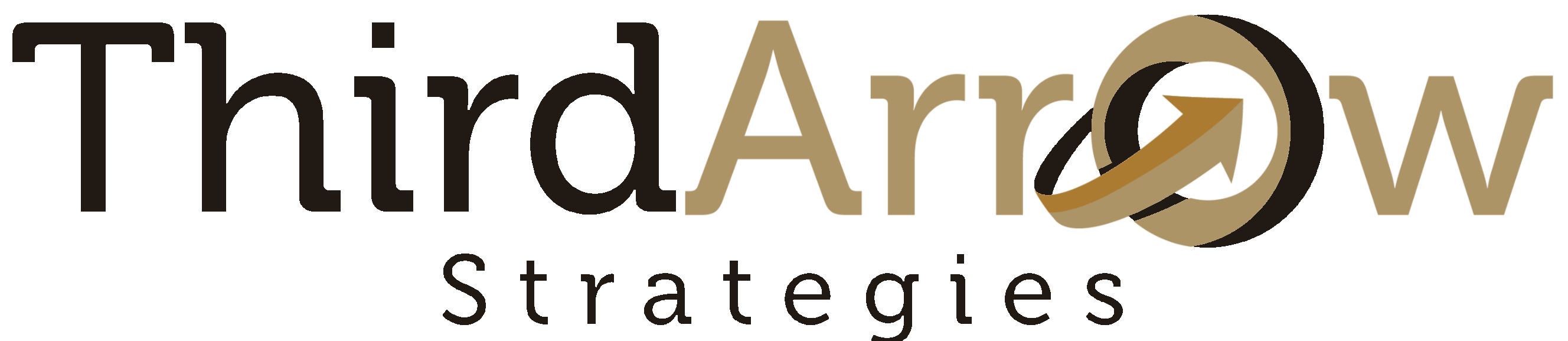 Third Arrow Strategies